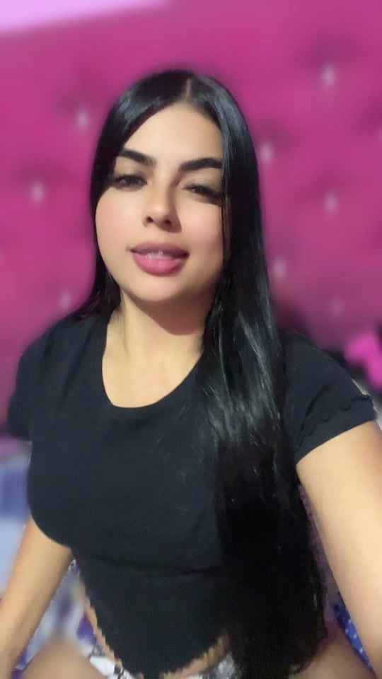 TikTok video thumbnail by leidymar668
