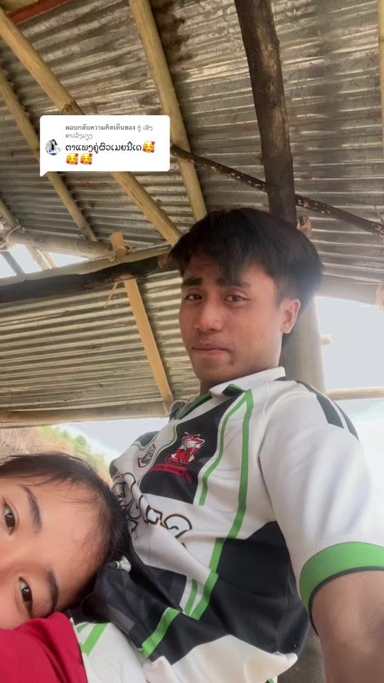 TikTok video thumbnail by lam.lpb3