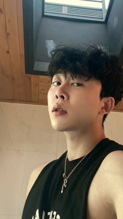 TikTok video thumbnail by moo.min93