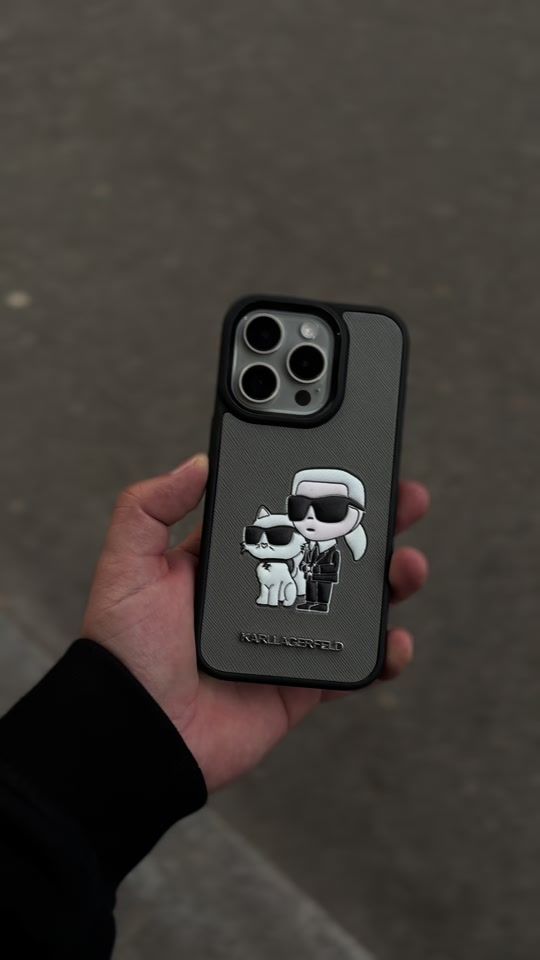 TikTok video thumbnail by teletime_aksesuar
