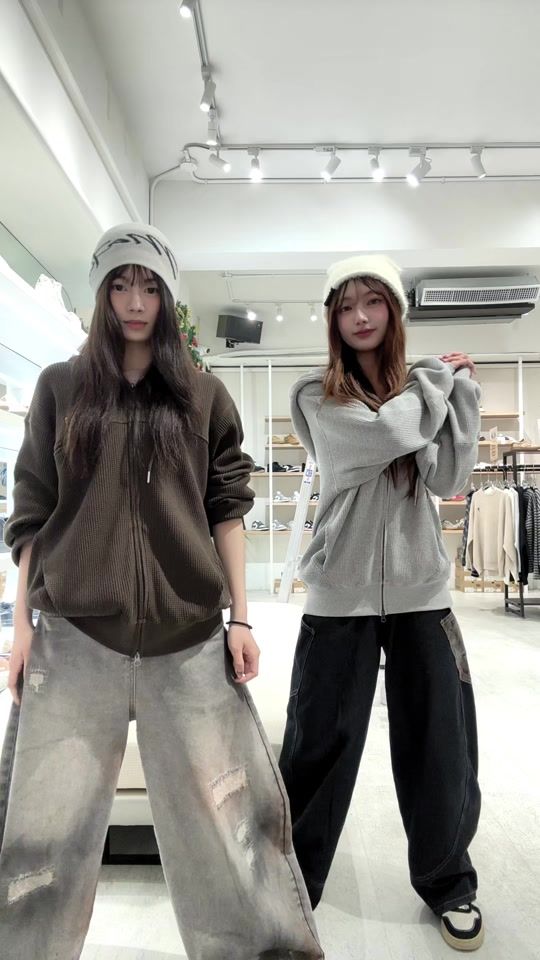 TikTok video thumbnail by xinni00610