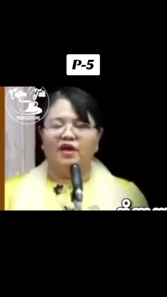 TikTok video thumbnail by user7081722933202