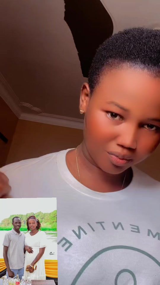 TikTok video thumbnail by atongateny