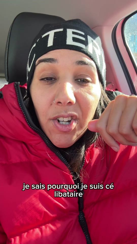 TikTok video thumbnail by theonlydouaa