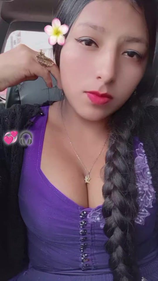 TikTok video thumbnail by mrnvrgs5