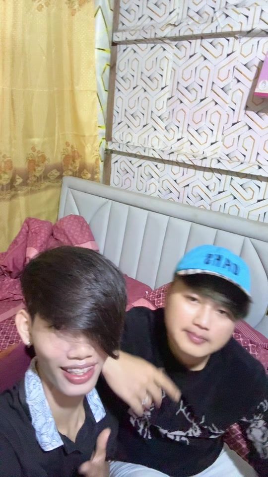 TikTok video thumbnail by zonesenna
