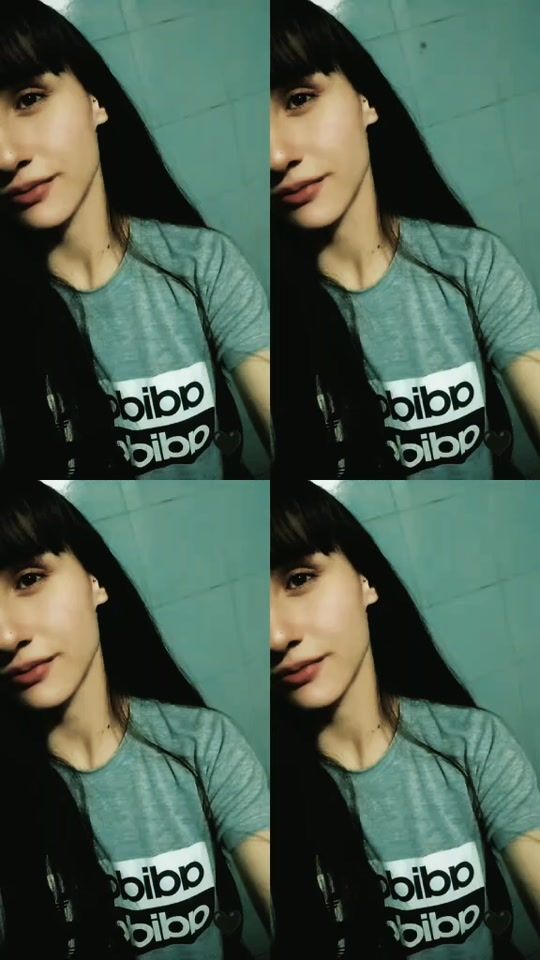 TikTok video thumbnail by camiolmos2022