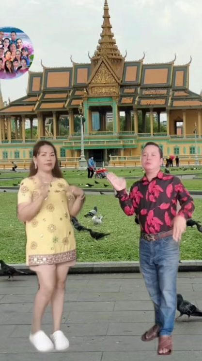 TikTok video thumbnail by user3173902113