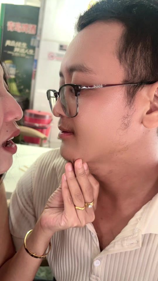 TikTok video thumbnail by sarpkei7