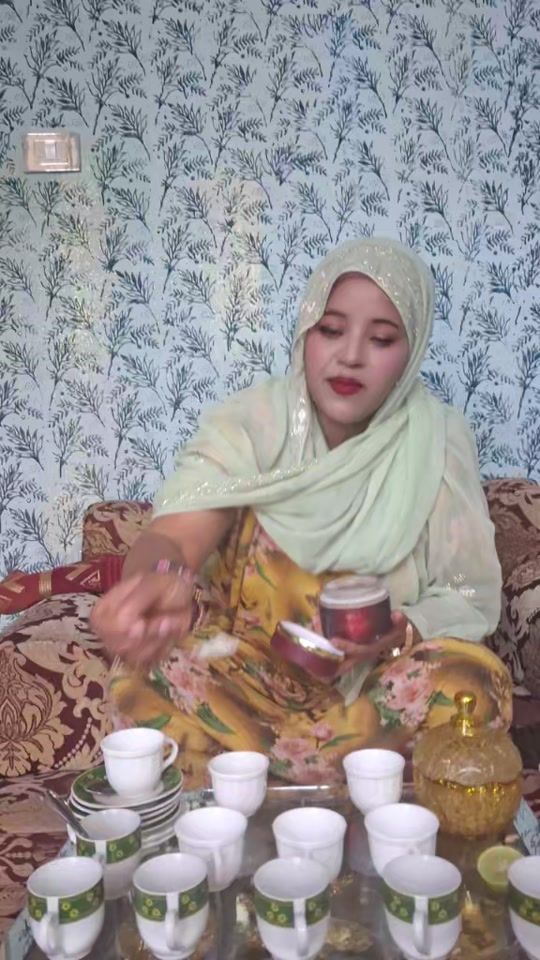 TikTok video thumbnail by feti815