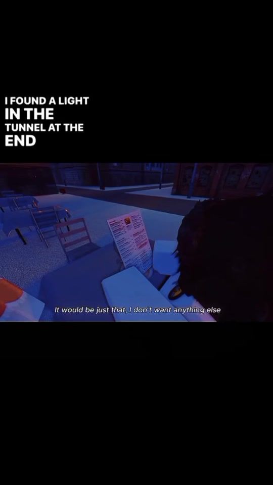 TikTok video thumbnail by same_relationship