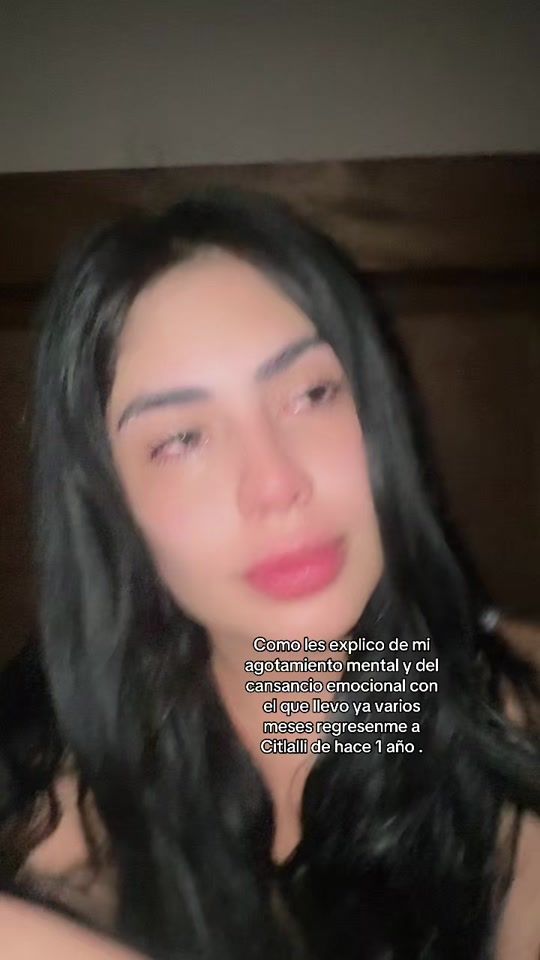 TikTok video thumbnail by gcac16
