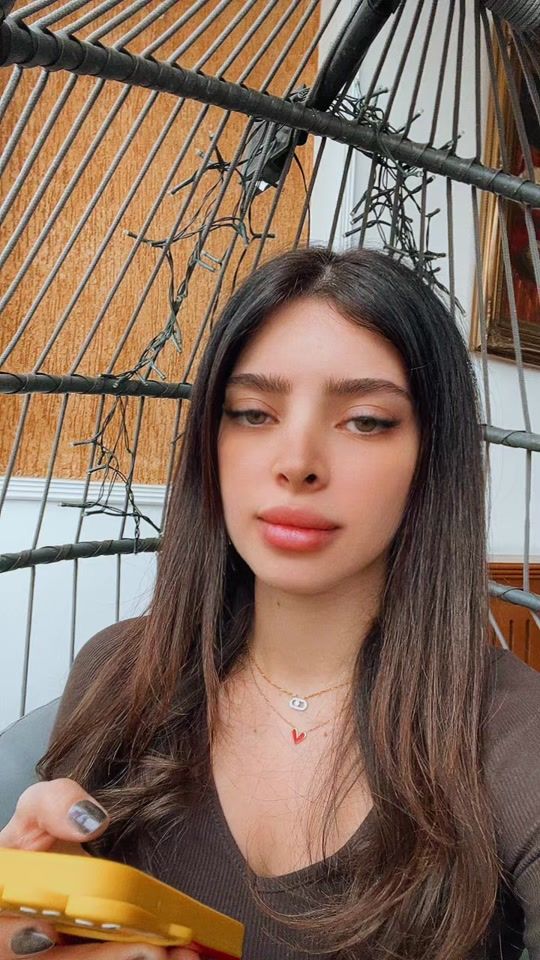TikTok video thumbnail by pamela.340