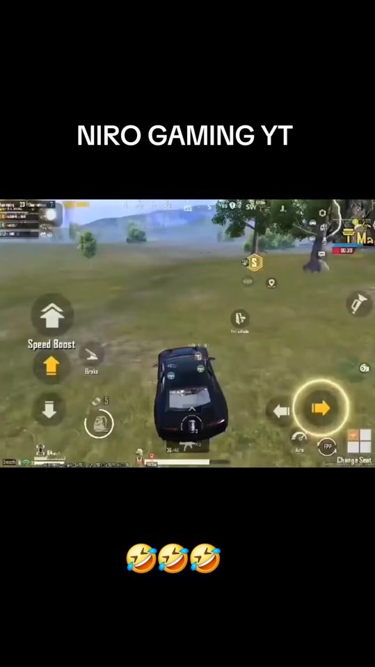 TikTok video thumbnail by eelamniro2