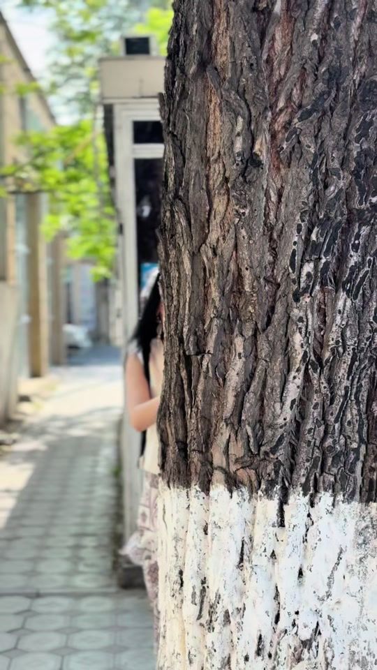 TikTok video thumbnail by mega_mall_qazax
