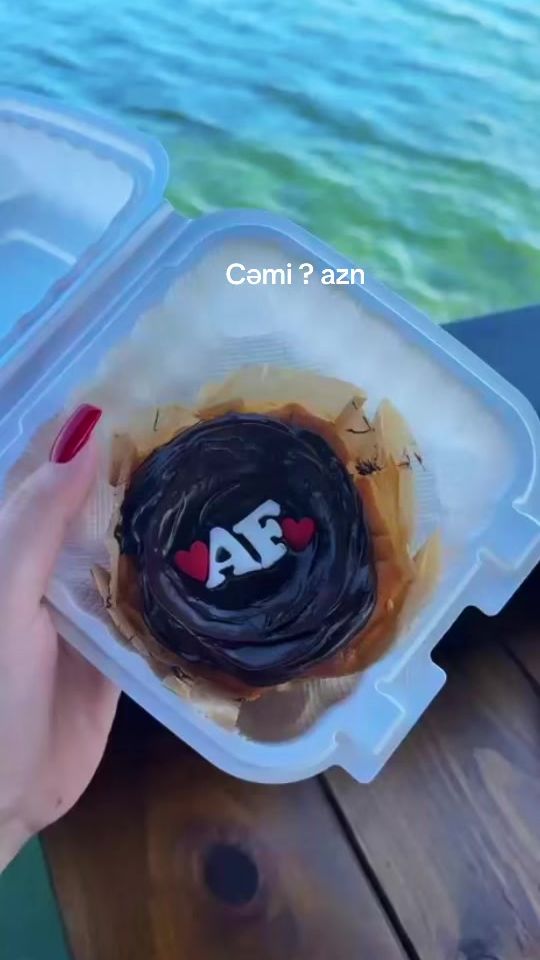 TikTok video thumbnail by gun_sweet_bite