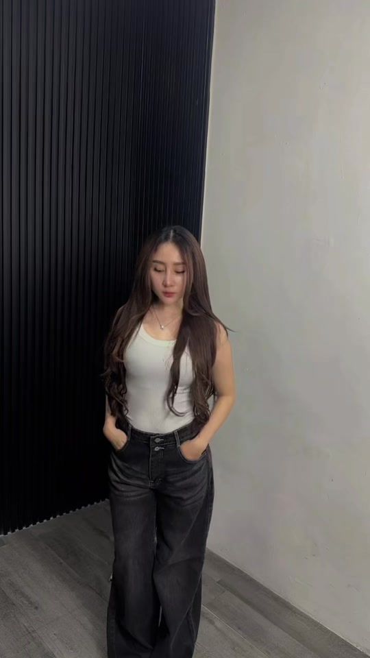 TikTok video thumbnail by iv.claudia