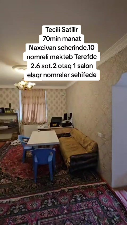 TikTok video thumbnail by yeni_a_frame_ev_naxcivan