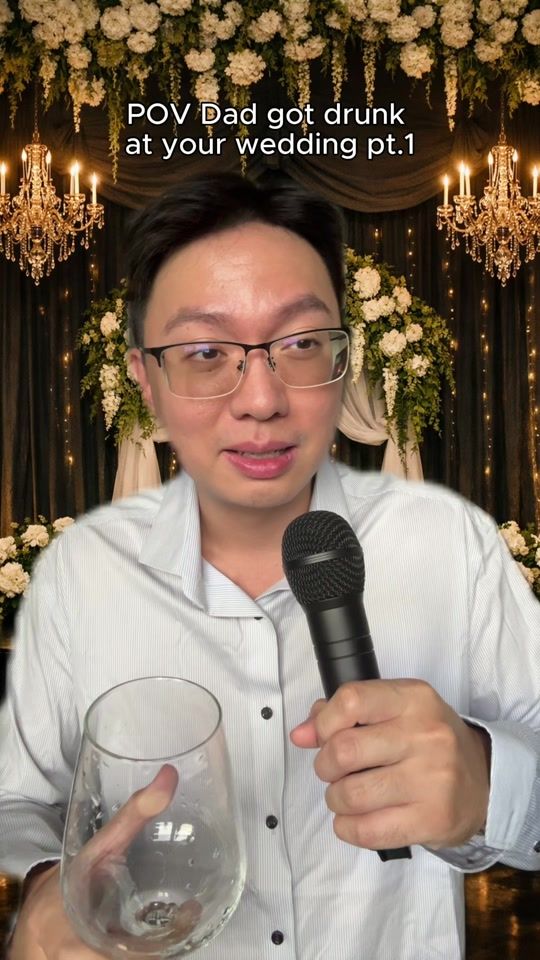 TikTok video thumbnail by reuben2828