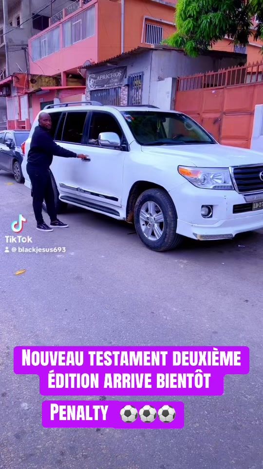 TikTok video thumbnail by blackjesus693