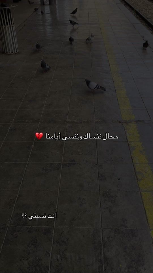 TikTok video thumbnail by d__h__l2