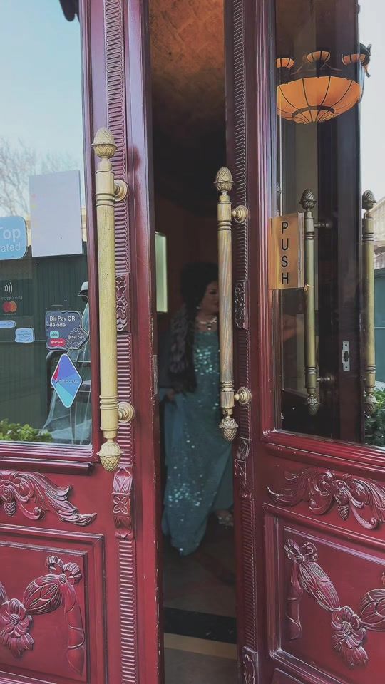 TikTok video thumbnail by aybeniz_hashimova