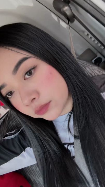 TikTok video thumbnail by ainhoavargashondanic