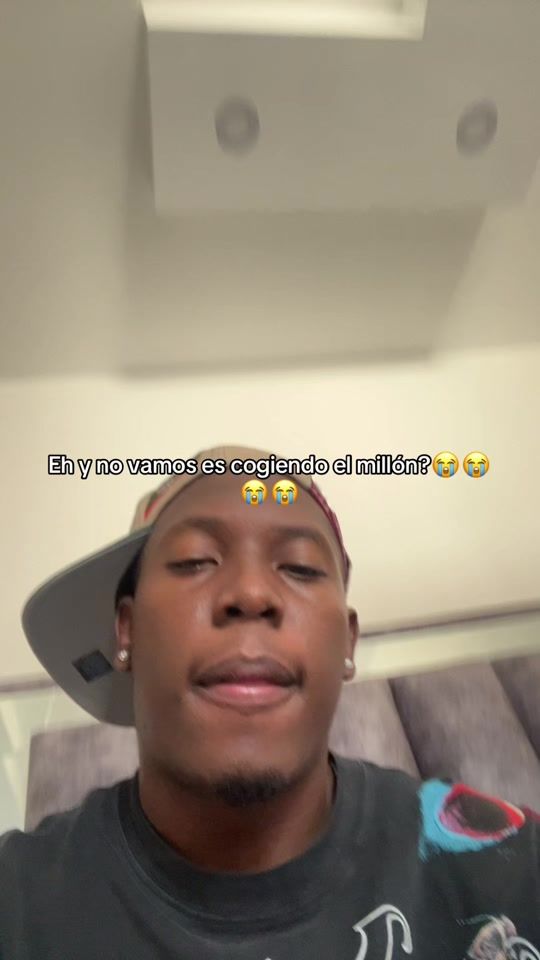 TikTok video thumbnail by topboy.tgr5