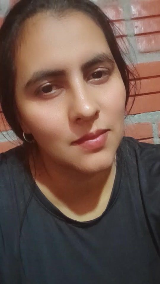 TikTok video thumbnail by sildebogado1
