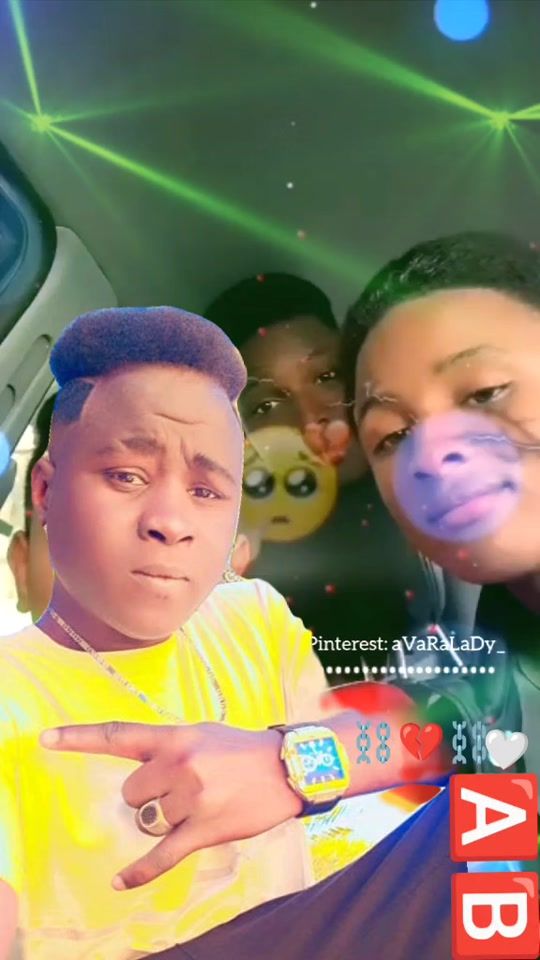 TikTok video thumbnail by uspeh.2