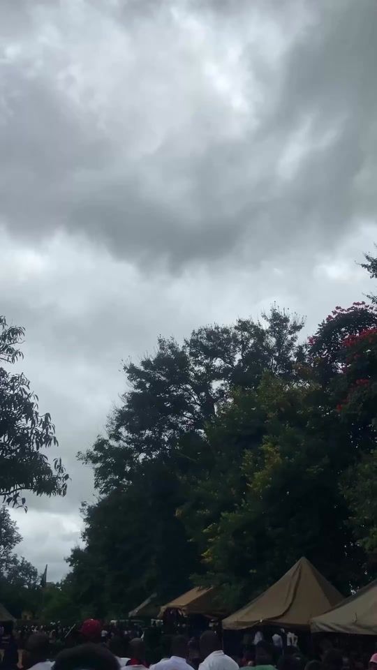 TikTok video thumbnail by shimwandobotha