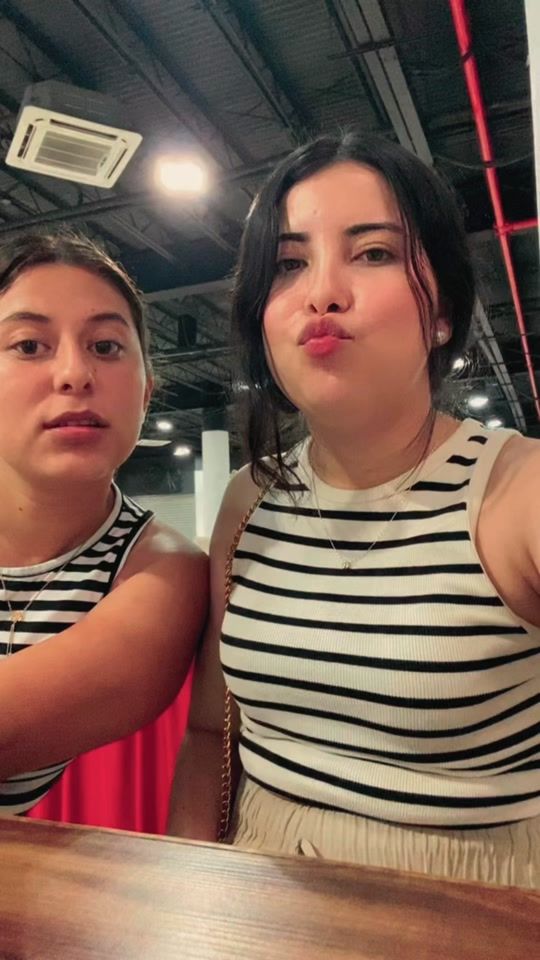 TikTok video thumbnail by 2000ana17