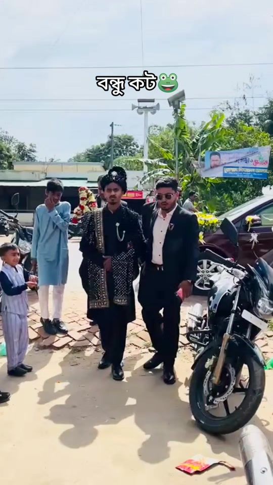 TikTok video thumbnail by naiem_02