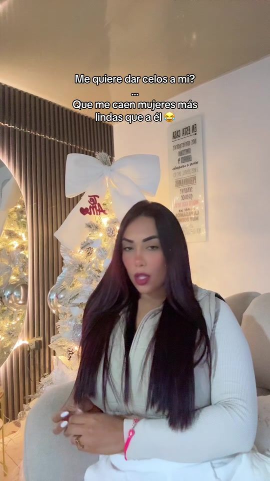 TikTok video thumbnail by camila_arango7