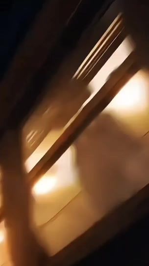 TikTok video thumbnail by mltanime
