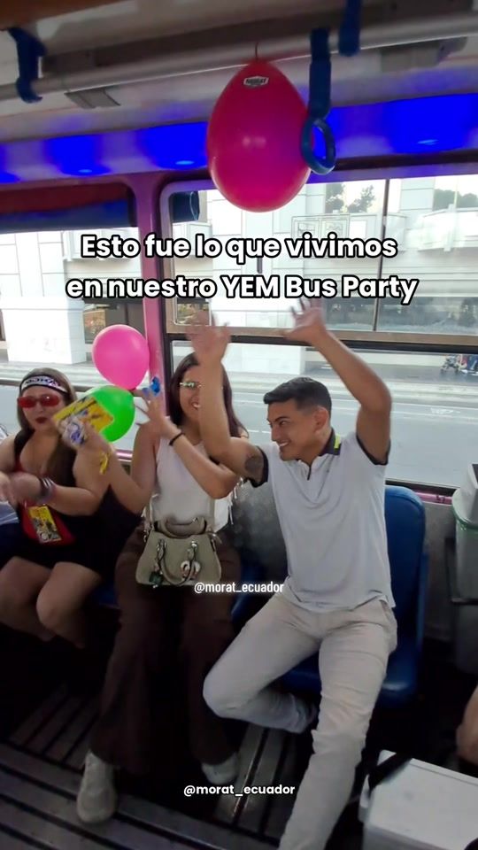 TikTok video thumbnail by morat_ecuador