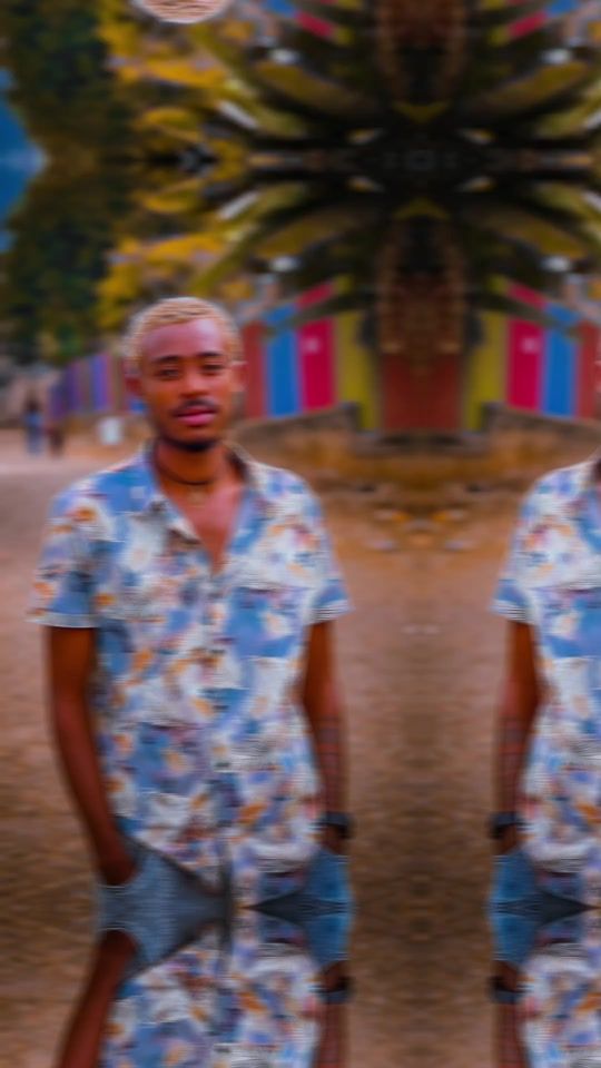TikTok video thumbnail by miretulire