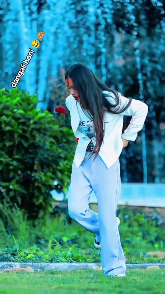 TikTok video thumbnail by sitaxetiri4