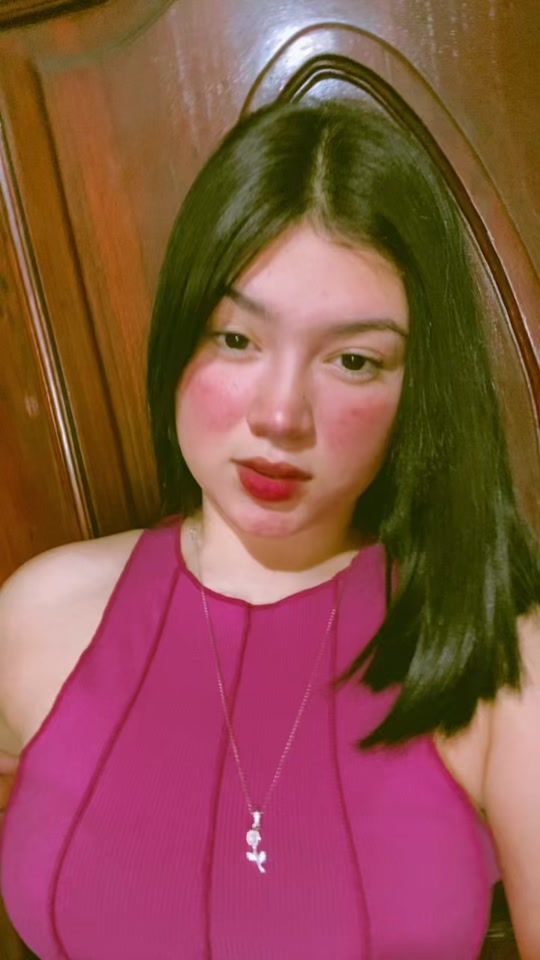 TikTok video thumbnail by marlen_r05