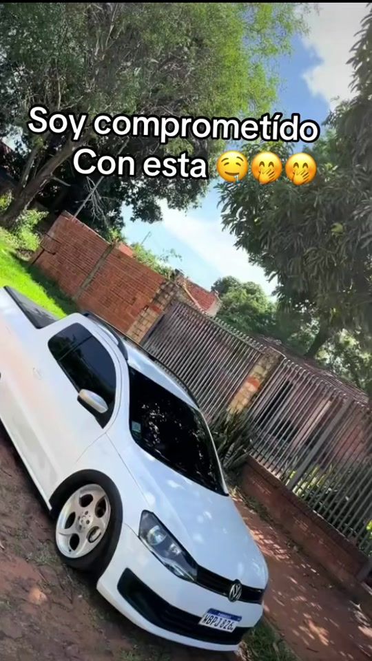 TikTok video thumbnail by adolfo_marin_09