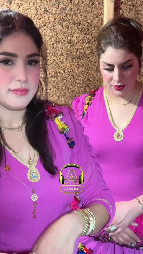 TikTok video thumbnail by soufyaneaml