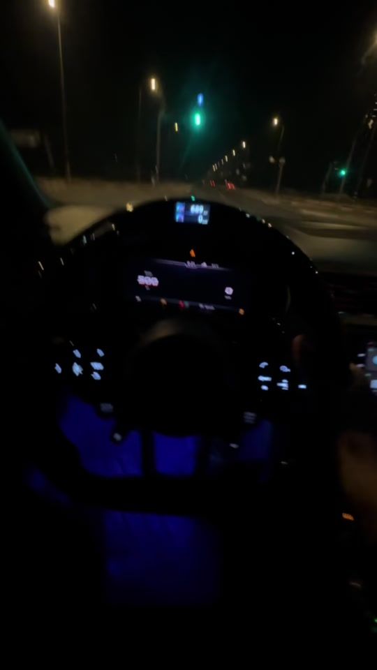 TikTok video thumbnail by hmada_vrs_