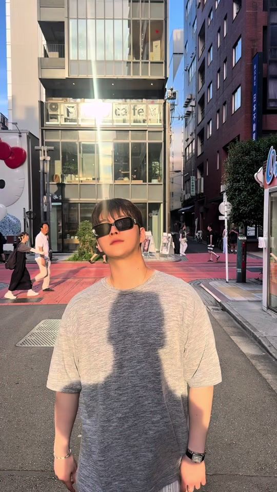 TikTok video thumbnail by v_jaeryeong