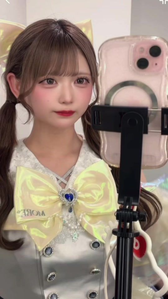 TikTok video thumbnail by more_kirari_k