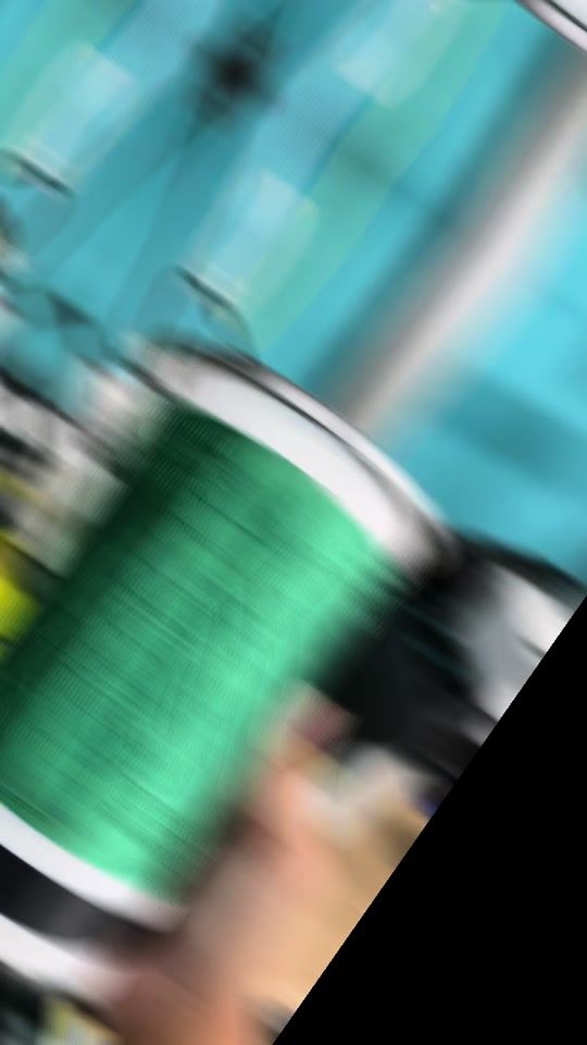 TikTok video thumbnail by gamesite3dpy