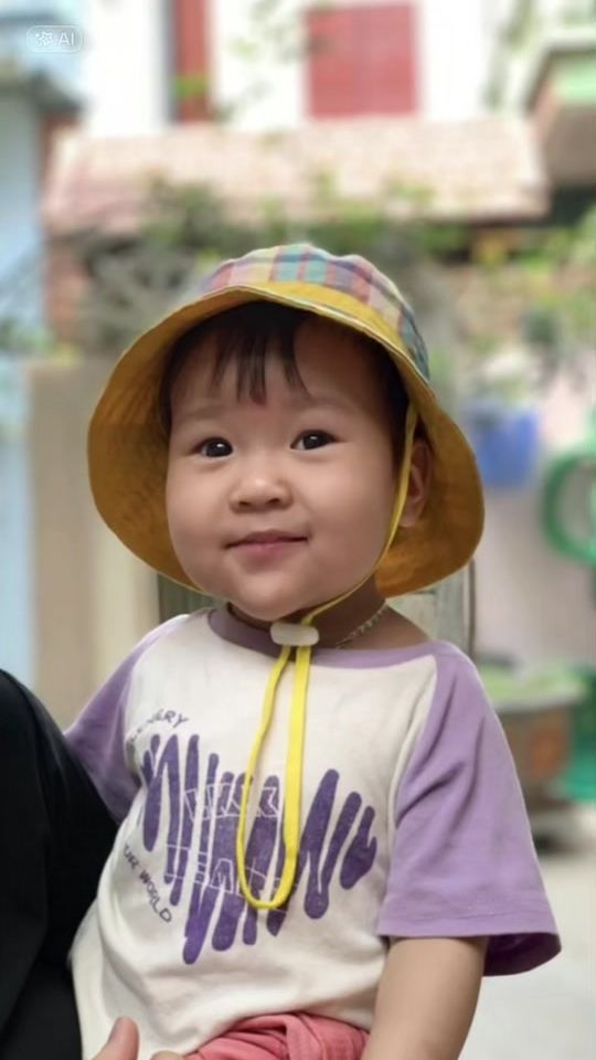 TikTok video thumbnail by dothoanduc