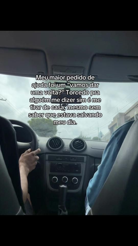 TikTok video thumbnail by fabricio_673