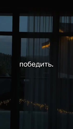 TikTok video thumbnail by by.smarter