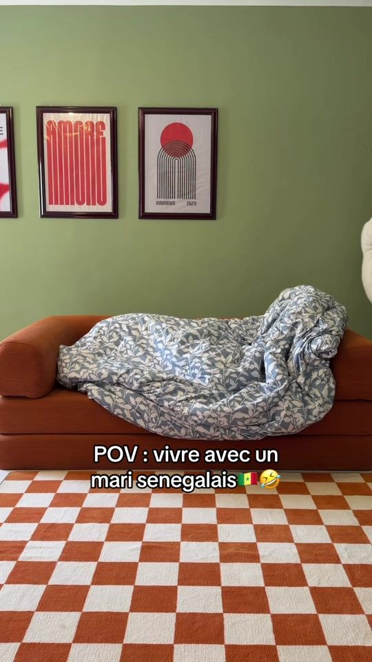 TikTok video thumbnail by alain_t__