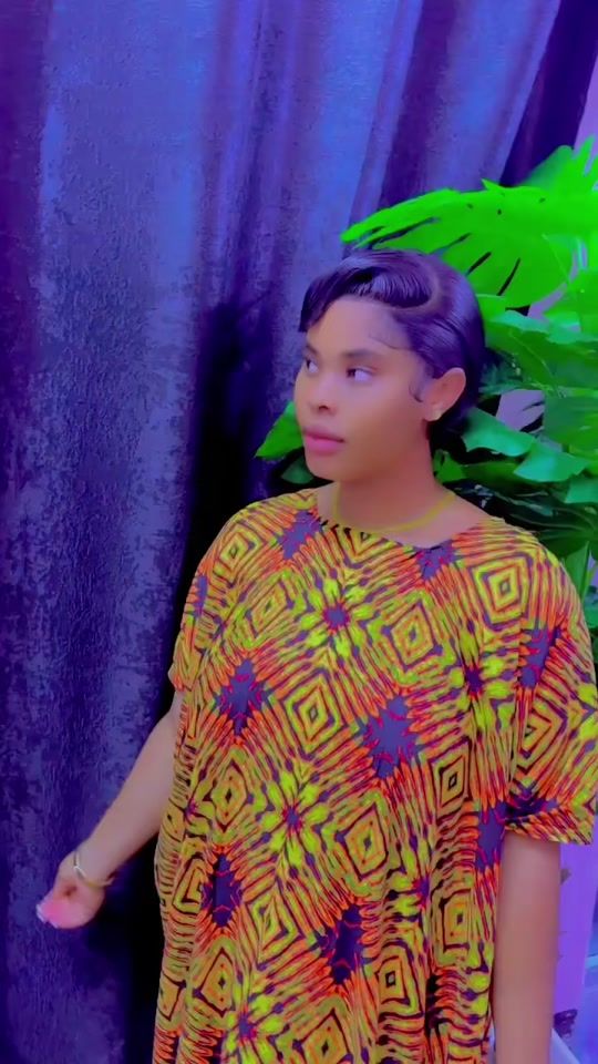 TikTok video thumbnail by vaileth_frank